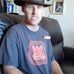 William Bisbee - Facebook