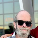 Bill Bissett - @bissman2012 - Instagram