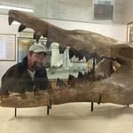 Bill Bissett - @bill.bissett - Instagram