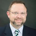 Bill Bissett - @billbissett - Instagram