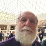 BILL BISSETT - @billbissett__ - Instagram