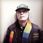 bill bissett official - @bill_bissett - Instagram