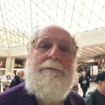 bill.bissett - @bill.bissett3 - Instagram