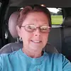 Billie Bissett - @billiebissett - TikTok