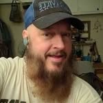 Billy Bissette - @bissettebilly - Instagram