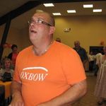 Bill Bisson - @bill.bisson.18 - Instagram
