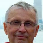 Bill Bisson - @bill.bisson - Instagram