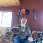 Bill Bisson - @bissonbill - Instagram