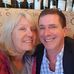 Bill Bisson - Facebook