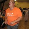 Bill Bisson - @bill.bisson - TikTok