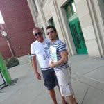 Bill Bisson - @buffalobill921 - Instagram