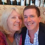 Bill Bisson - @bill.bisson.9 - Instagram