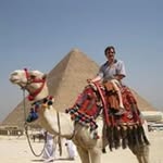 Bill Bissonette - @billbissonette - Instagram