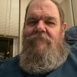 Bill Bissonnette - @billbissonnette - Instagram