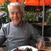 Bill Buisson - Facebook