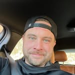 Billy Bisson - @billy__bisson - Instagram