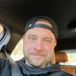 Billy Bisson - @billy.bisson - Instagram