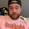 Billy Bisson - @billybisson - TikTok