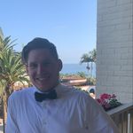 Billy Bissontz - @billybissontz - Instagram