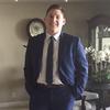 Billy Bissontz - @billybissontz1 - TikTok