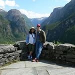 Bill Bitting - @bittingbill - Instagram