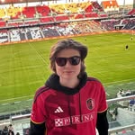 Billy Bitting - @billybitting - Instagram