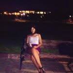 Billy Bitting - @billy0057bitting - Instagram