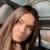 Melisa Aliu - @.bill.biting - TikTok