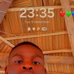 Zeron Billing - Facebook
