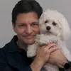 Bill Attinger - @billattinger - TikTok