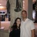 Bill Bittinger - Facebook