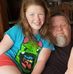 Bill Bittinger - Facebook