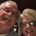 Bill Bittinger - Facebook