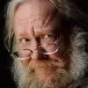 Bill Bitzinger - @bill.bitzinger - TikTok