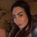 Brandy Billinger - Facebook