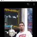 Marcos Billinger - Facebook