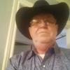 Bill Bittle615 - @billbittle615 - TikTok