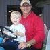 Bill Bittle - Facebook