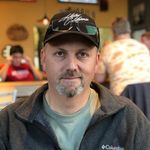 Bill Bittle - @billbittle - Instagram