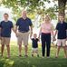 Bill Bittle - Facebook