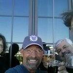 Bill Bittle - @bill_bittle - Instagram