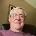 Bill Bittle - @wdbittle333 - Instagram