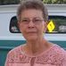 Billie Bittle - Facebook