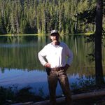 Billy Bittle - @bill_bittle_ - Instagram