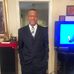 William Bittle - Facebook