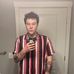 William Bittle - Facebook