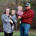 William Bittle - Facebook
