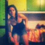 Bill Bittner - @sportelerzo - Instagram