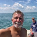 Bill Bittner - @bbittner3 - Instagram