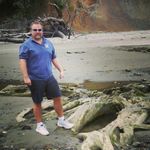 Bill Bittner - @billbittner - Instagram